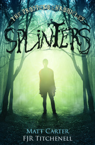 Splinters